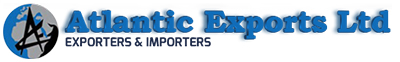 Atlantic Exports