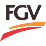 Felda