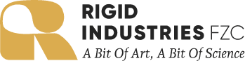 Rigid Industries